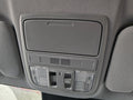 Console Front Roof With Sunroof Fits 17-22 CR-V 647097