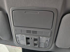 Console Front Roof With Sunroof Fits 17-22 CR-V 647097