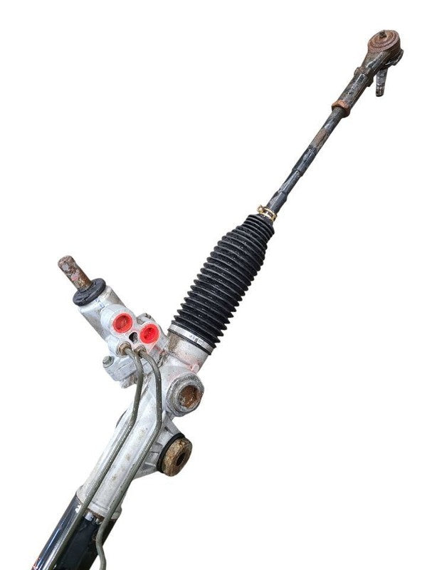 Steering Gear/Rack Power Rack And Pinion Fits 02-05 DODGE 1500 PICKUP 