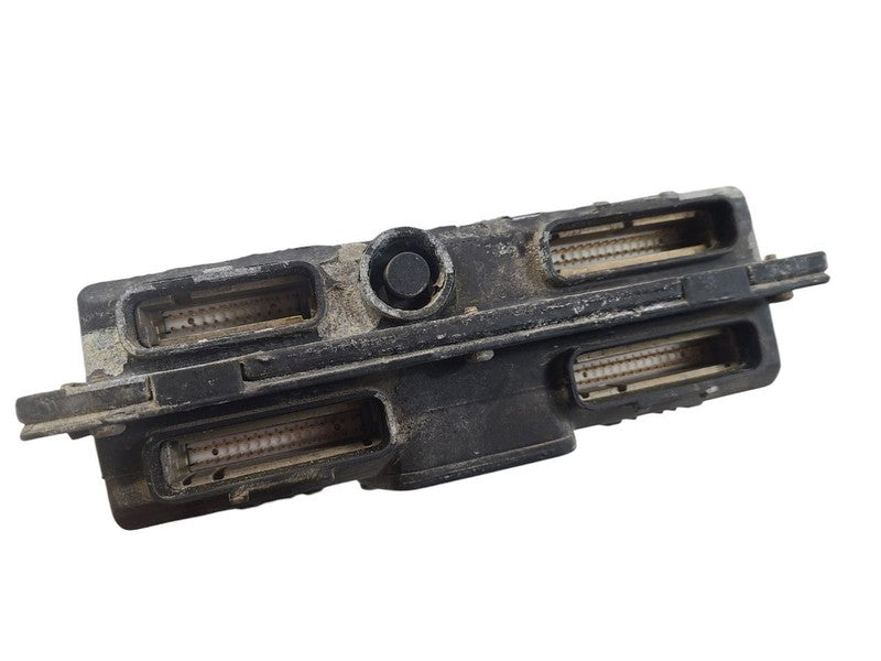 Engine ECM Electronic Control Module 4.3L ID 16250279 Fits 98-99 ASTRO