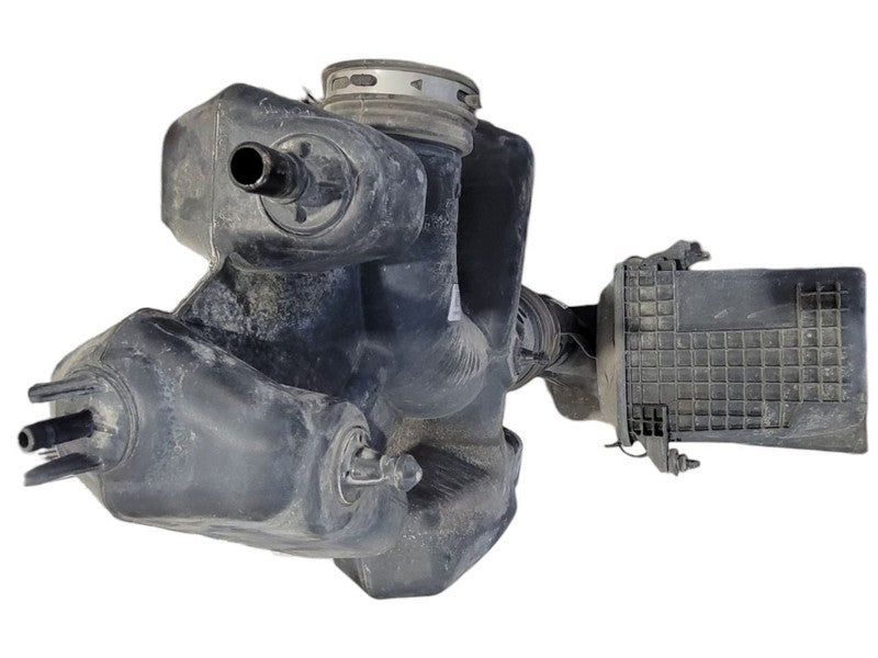 Air Cleaner 6.2L Fits 17-19 FORD F250SD PICKUP 679365