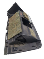 QX4       1999 Glove Box 658277