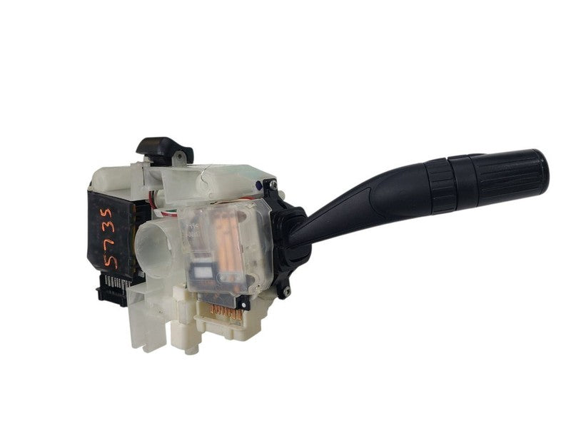 Column Switch Assembly Sedan Base Excluding Limited Fits 05-07 LEGACY 