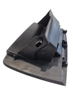 SUBURBN15 2019 Glove Box 662203