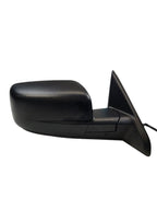 Passenger Side View Mirror Power Fits 09-12 DODGE 1500 PICKUP 627601