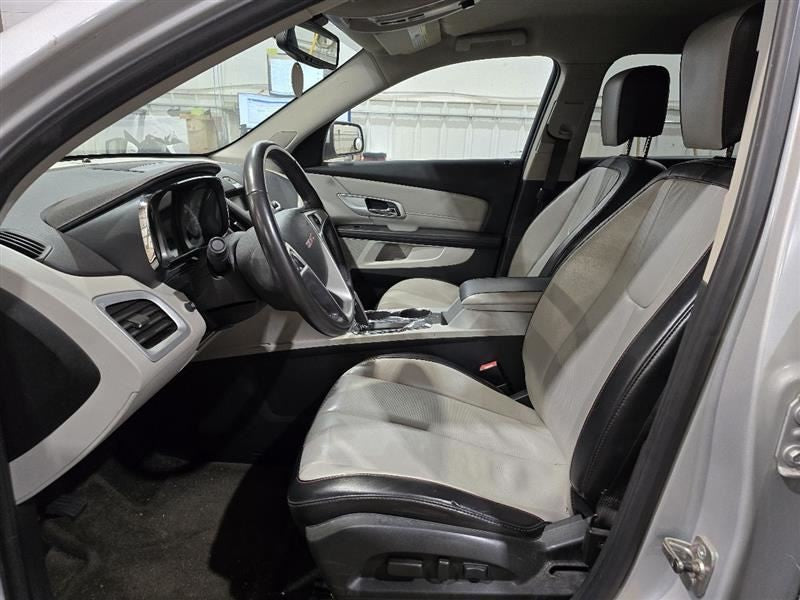 TERRAIN   2011 Lid Motor Pull Down 573439