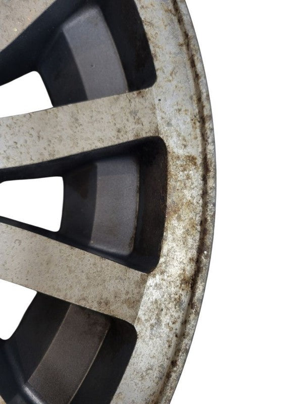 Wheel 15x7 Aluminum Fits 87-91 GRAND WAGONEER 679029