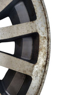 Wheel 15x7 Aluminum Fits 87-91 GRAND WAGONEER 679029