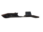F250      1989 Dash Bezel 680505