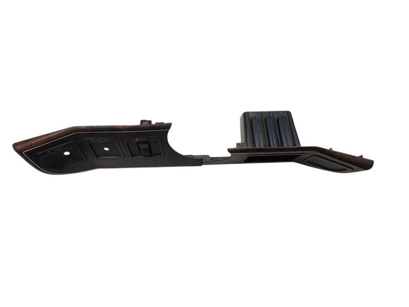 F250      1989 Dash Bezel 680505
