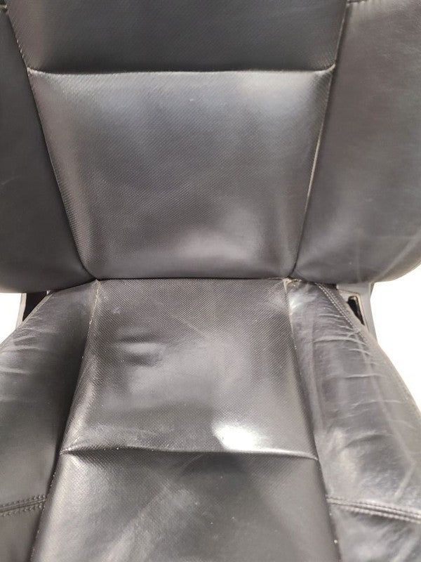 Driver Front Seat Bucket Seat Opt AN3 Electric Fits 10-11 ESCALADE 676