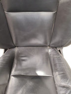 Driver Front Seat Bucket Seat Opt AN3 Electric Fits 10-11 ESCALADE 676