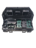 Chassis ECM Totally Integrated Power Supply Fits 12 DURANGO 665209 680