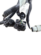 EDGE      2016 Lamp Wiring Harness 649134
