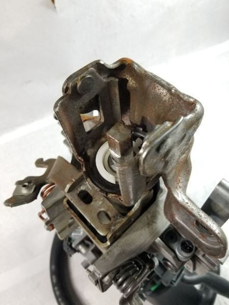 Steering Column Shift Fits 18-20 FORD F150 PICKUP 452695