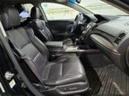 Seat Belt Front Bucket Seat Passenger Buckle Fits 13-15 RDX 596761