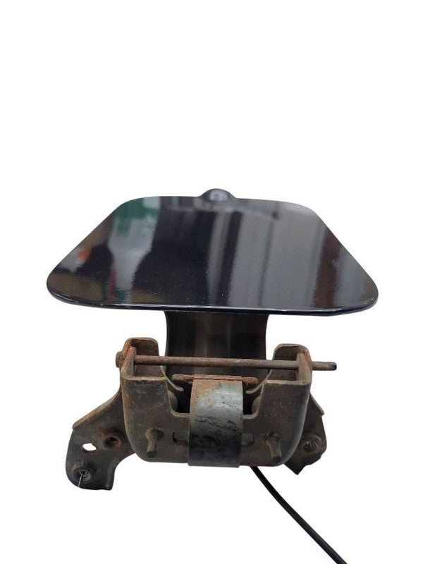 F350SD    2015 Fuel Filler Door 675132