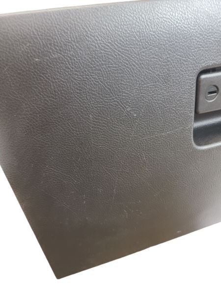 TAURUS    2012 Glove Box 597369