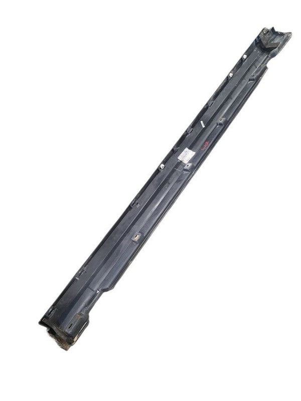 EVOQUE    2015 Rocker Panel Moulding 660853