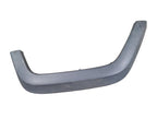 WRANGENEW 2018 Fender Flare/Extension 662036