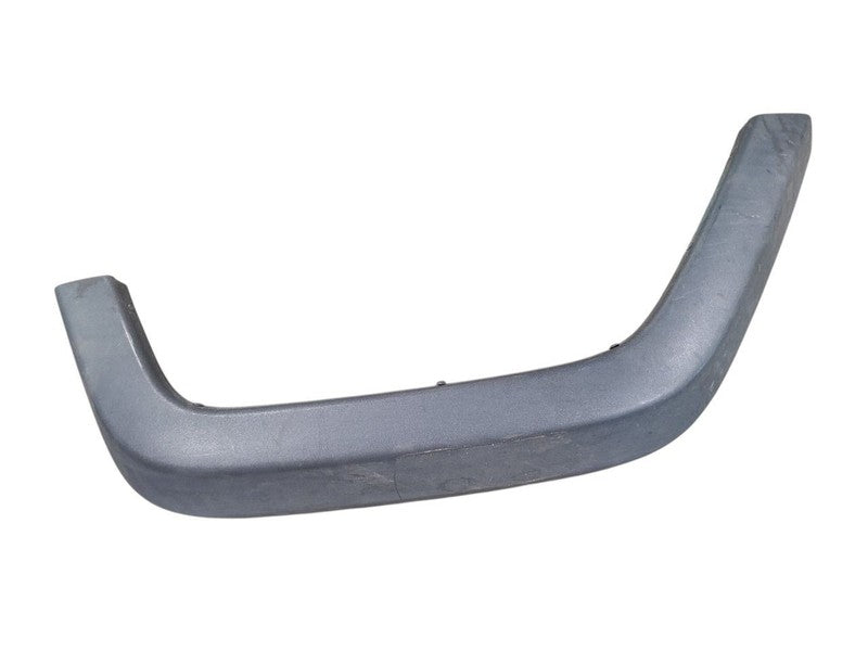WRANGENEW 2018 Fender Flare/Extension 662036