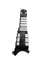 Grille Excluding SE Fits 75-76 DART 668112