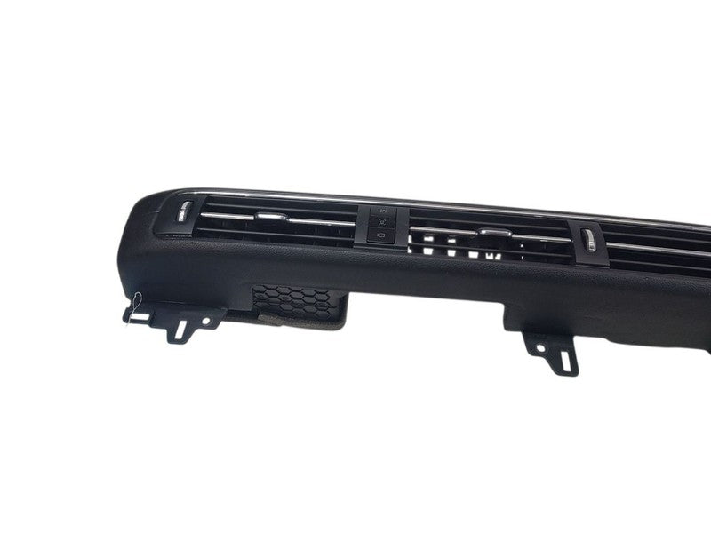 CORSAIR   2020 Dash Bezel 632006