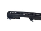 CORSAIR   2020 Dash Bezel 632006