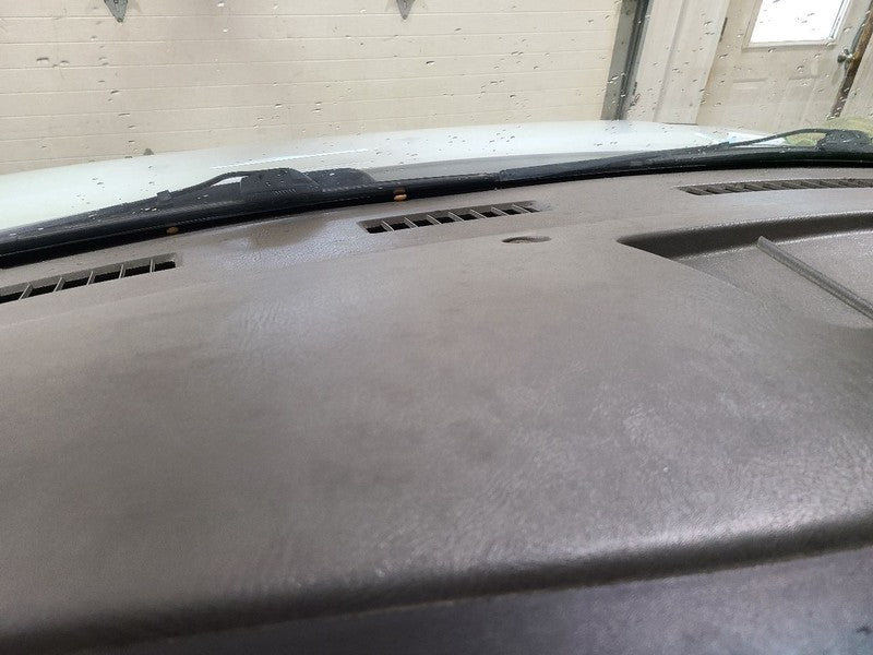 Dash Panel Fits 08-14 EXPRESS 1500 VAN 663869