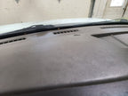 Dash Panel Fits 08-14 EXPRESS 1500 VAN 663869