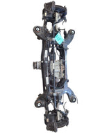 GHIBLI    2019 Crossmember/K-Frame 664935