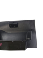 4 RUNNER  2003 Glove Box 641644