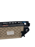 CORSAIR   2020 Transmission Shift 632122