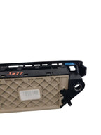 CORSAIR   2020 Transmission Shift 632122