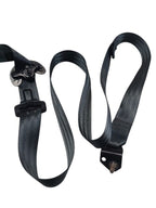 BRONCOSPT 2024 Seat Belt Rear 664004