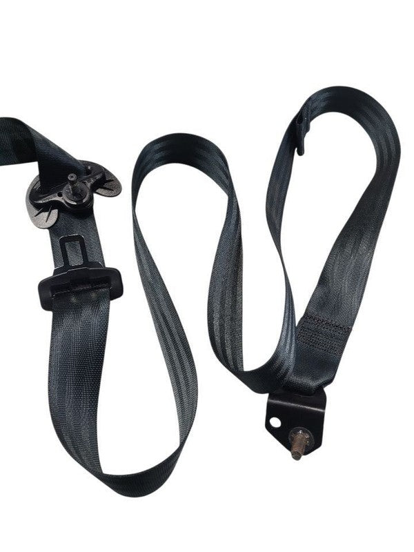 BRONCOSPT 2024 Seat Belt Rear 664004