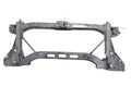 Radiator Core Support Fits 19-26 DODGE 2500 PICKUP 669495