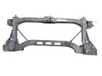 Radiator Core Support Fits 19-26 DODGE 2500 PICKUP 669495