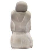 Driver Front Seat Bucket VIN B 5th Digit Hybrid Cloth Fits 07-08 CAMRY