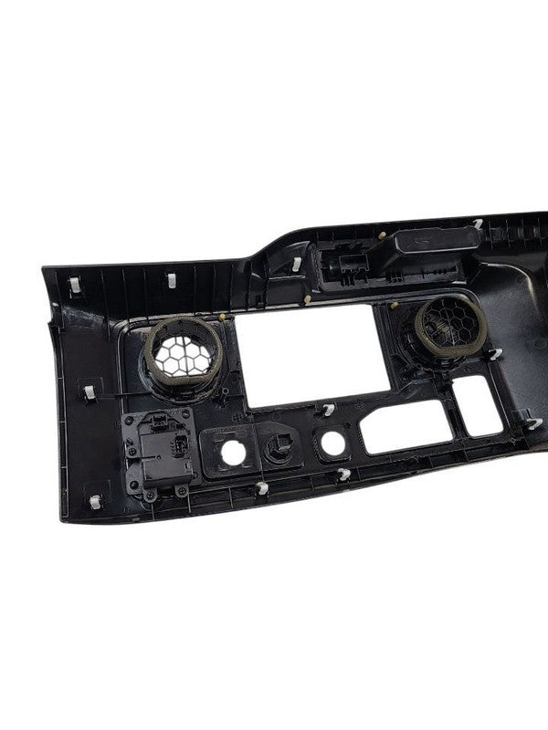E250      2013 Dash Bezel 622023