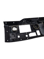 E250      2013 Dash Bezel 622023
