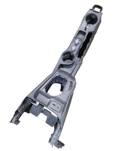 Console Front Floor Fits 15-19 PROMASTER CITY 601878
