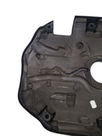 X1        2016 Engine Cover 639150