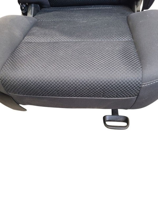 Passenger Front Seat Classic Style Limited Fits 14-19 SIERRA 1500 PICK