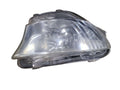 Driver Corner/Park Light Fog-driving Fits 07-09 LEXUS LS460 623518