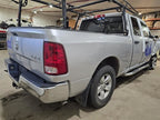 Speedometer Cluster MPH 120 Express Fits 16 DODGE 1500 PICKUP 601295