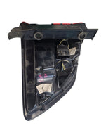 Passenger Tail Light Quarter Panel Mounted Fits 14-25 DURANGO 671528