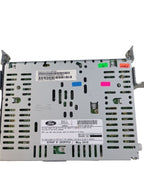 Audio Equipment Radio Receiver AM-FM-CD-MP3 Single Disc Fits 16 MKX 64