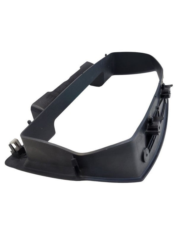 RAM3500   2015 Dash Bezel 670399