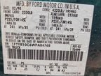 Coil/Ignitor 4-153 Fits 93-01 RANGER 548042